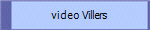 video Villers