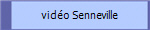vido Senneville