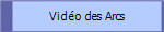 Vido des Arcs