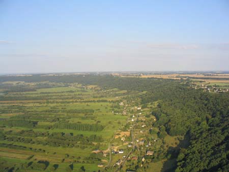 marais vernier 006