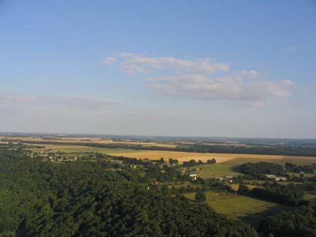 marais vernier 008