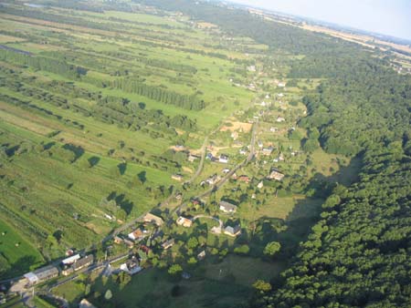 marais vernier 009