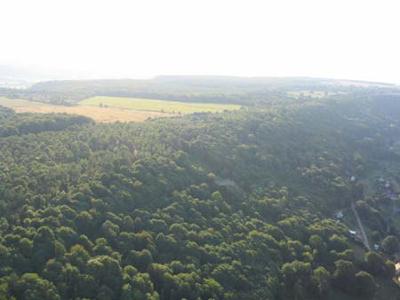 marais vernier 011