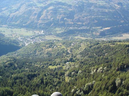 les arcs kris 002