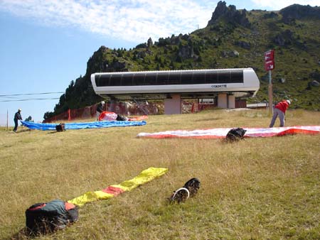 les arcs kris 017