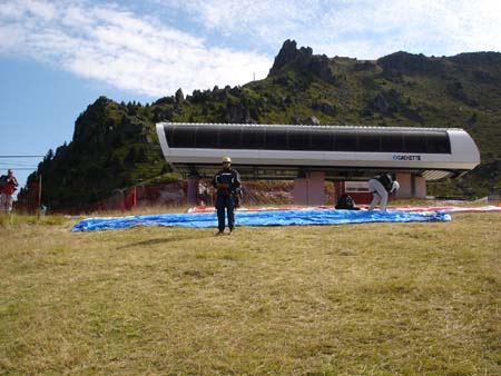 les arcs kris 019