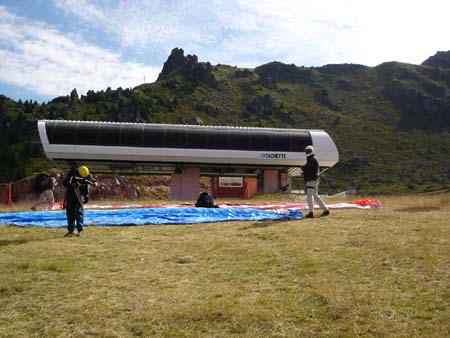 les arcs kris 021