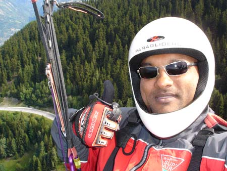 les arcs kris 023