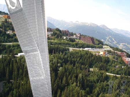 les arcs kris 024