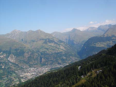 les arcs kris 026