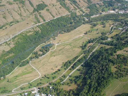 les arcs kris 028
