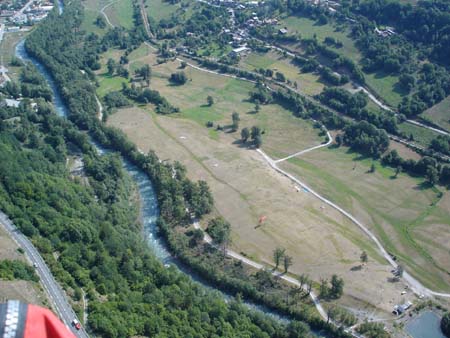 les arcs kris 031