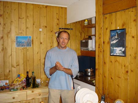 les arcs kris 033