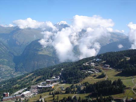 les arcs kris 047