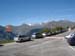 les arcs kris 001