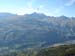 les arcs kris 006