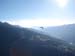 les arcs kris 007