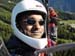 les arcs kris 008