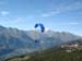 les arcs kris 009