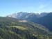 les arcs kris 012