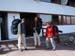 les arcs kris 016