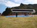 les arcs kris 019
