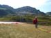 les arcs kris 020