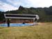 les arcs kris 021
