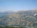 les arcs kris 022