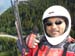 les arcs kris 023