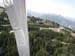 les arcs kris 024