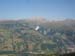 les arcs kris 025