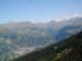 les arcs kris 026
