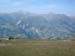 les arcs kris 035