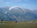 les arcs kris 037