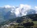 les arcs kris 047