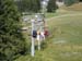 les arcs kris 052