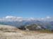 les arcs kris 056