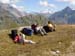 les arcs kris 058