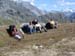 les arcs kris 059