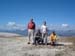 les arcs kris 060