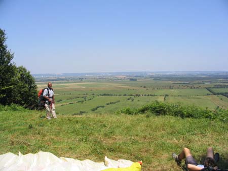 parapente 013