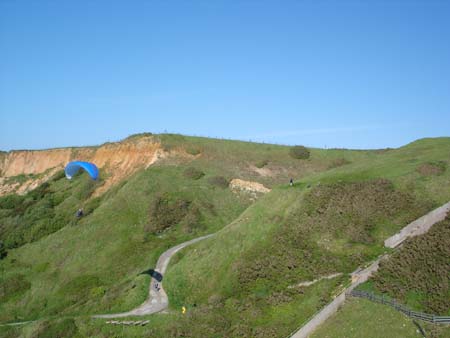 parapente kris 025