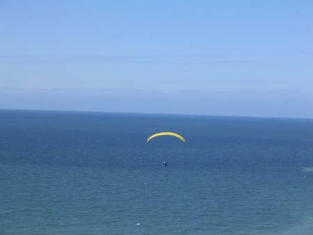 parapente lasso 034