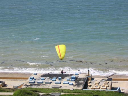 parapente lasso 041