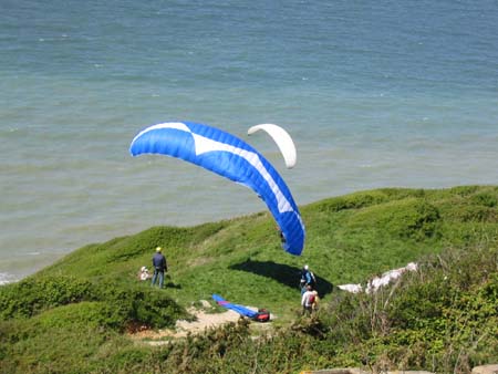 parapente lasso 046