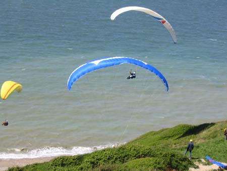parapente lasso 049