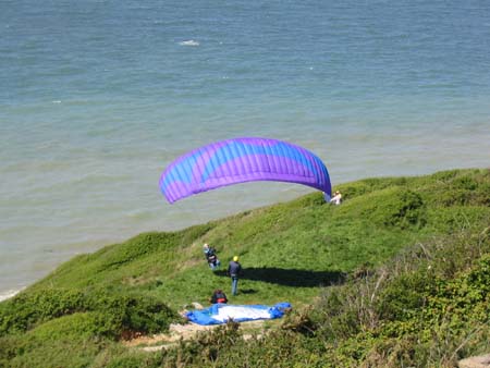 parapente lasso 064