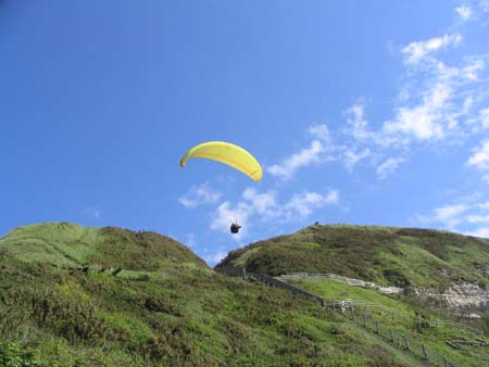 parapente octeville 004