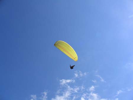 parapente octeville 005